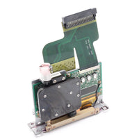 VutekQSJetpack45076491Photo1