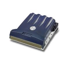 Xaar 500/40 UV Print Head Cleaning Service