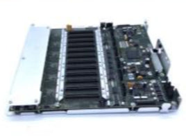 HP SCITEX FB550 HEADBOARD CQ114-67012